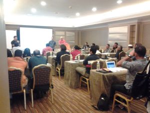 SAT, 9 MAC 2013