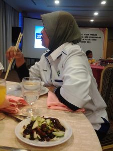 SAT, 9 MAC 2013