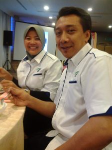 SAT, 9 MAC 2013