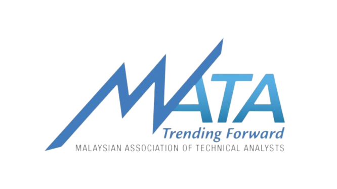 Logo Malaysian Association of Technical Analysts (MATA)