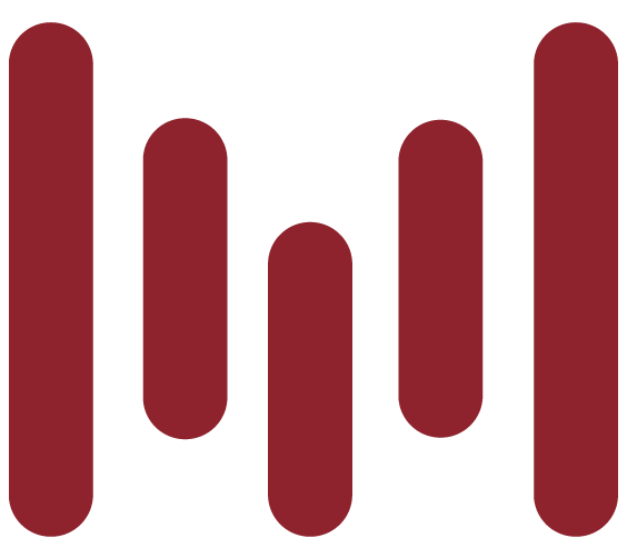 Logo CMT Association