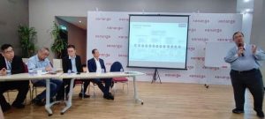 IPO BRIEFING - PLYTEC