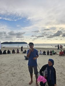 PRIBUMI DEVELOPMENT PROGRAM 1.0
