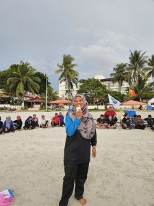 PRIBUMI DEVELOPMENT PROGRAM 1.0