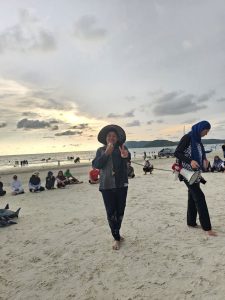 PRIBUMI DEVELOPMENT PROGRAM 1.0