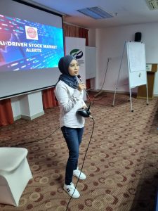 PRIBUMI DEVELOPMENT PROGRAM 1.0