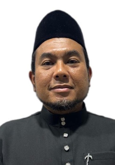 Mohd Edli Shah bin Basir