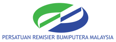 Logo PRIBUMI